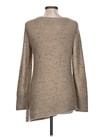 db established 1962 Casual Dress (view 2)