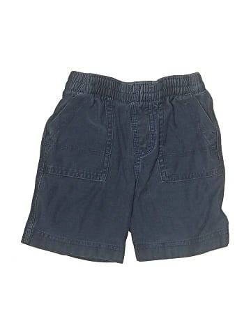Tea Cargo Shorts (view 1)