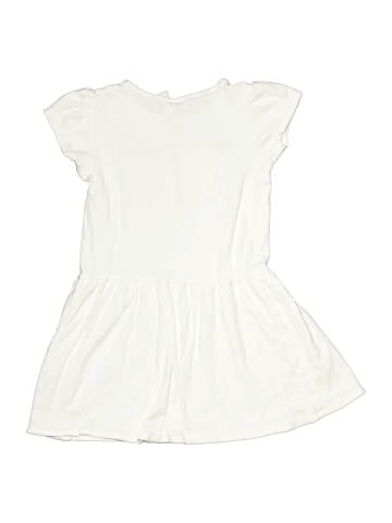 Rabbit Skins Dress (view 2)