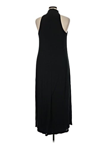 Banana Republic Cocktail Dress (view 2)