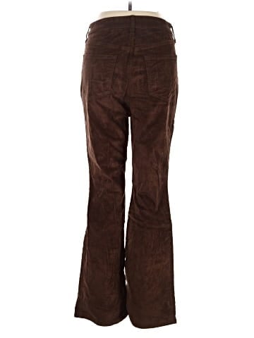 Old Navy Casual Pants (view 2)