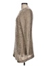 db established 1962 Tweed Tan Casual Dress Size L - photo 5