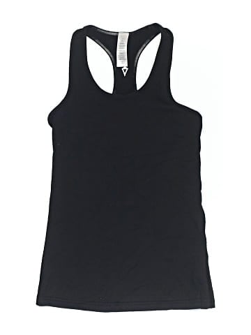 Ivivva Active Tank (view 1)