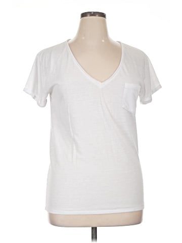 American Eagle Outfitters Short Sleeve T-Shirt (view 1)