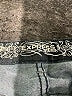 Express Jeans Blue Jeans Size 10 - photo 4