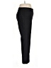 Worthington Black Dress Pants Size 12 (petite) - photo 4