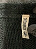 Grecerelle 100% Acrylic Black Cardigan Size M - photo 7