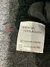 Grecerelle 100% Acrylic Black Cardigan Size M - photo 8