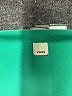 Vuori Solid Teal Active Pants Size S - photo 7