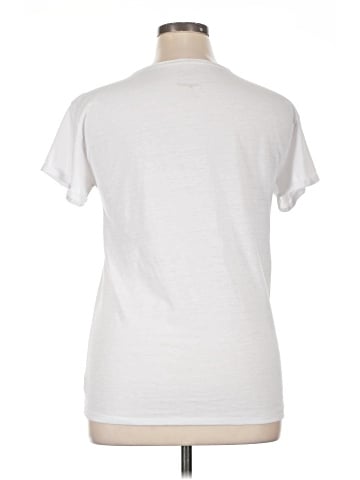 American Eagle Outfitters Short Sleeve T-Shirt (view 2)