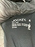 Jockey Black Tank Top Size XL - photo 7