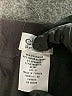 Cleo Black Formal Skirt Size 12 Petite - photo 5