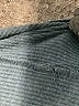 PrAna Gray Short Sleeve Turtleneck Size XL - photo 8