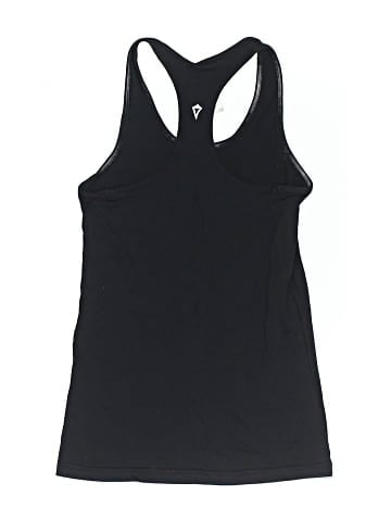 Ivivva Active Tank (view 2)
