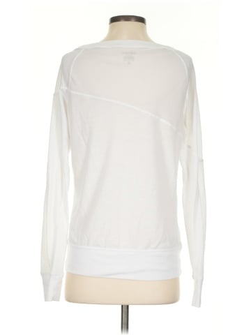 Nike Long Sleeve T-Shirt (view 2)