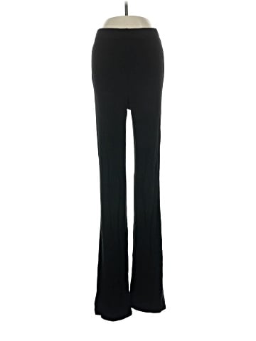 LNA Active Pants (view 1)