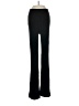 LNA Black Active Pants Size S - photo 1