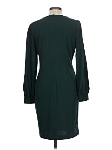 DKNY Cocktail Dress (view 2)