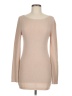 Ann Taylor Factory Tan Pullover Sweater Size M (petite) - photo 1