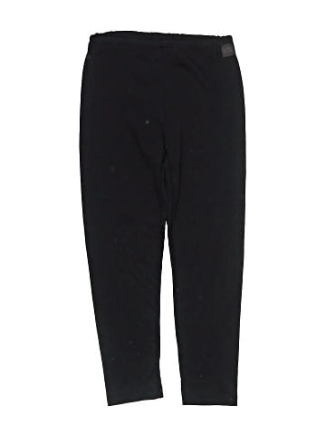Uniqlo Casual Pants (view 1)
