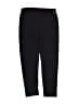 Uniqlo Black Casual Pants Size 5 - photo 1
