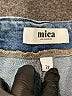 Mica Blue Jeans Size 27 waist - photo 7