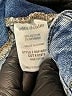 Mica Blue Jeans Size 27 waist - photo 8