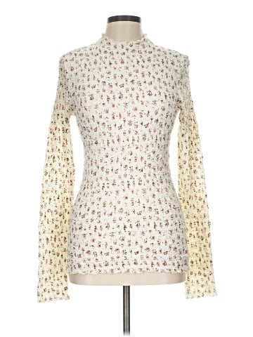Easel Cocktail Dress (view 1)