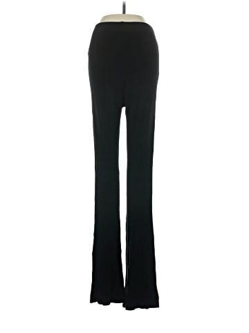 LNA Active Pants (view 2)