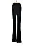 LNA Black Active Pants Size S - photo 2