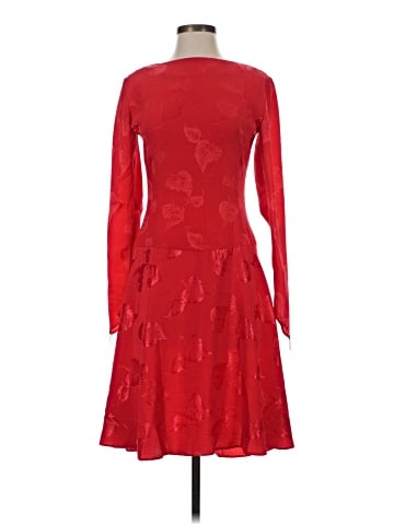 Assorted Brands Cocktail Dress (view 1)