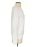 Nike Ivory White Long Sleeve T-Shirt Size S - photo 4