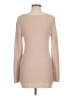 Ann Taylor Factory Tan Pullover Sweater Size M (petite) - photo 2