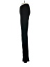 LNA Black Active Pants Size S - photo 5