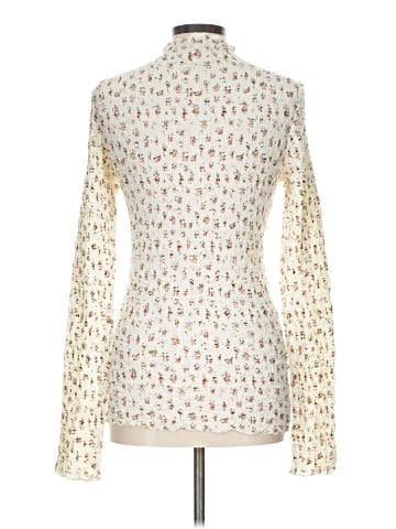 Easel Cocktail Dress (view 2)