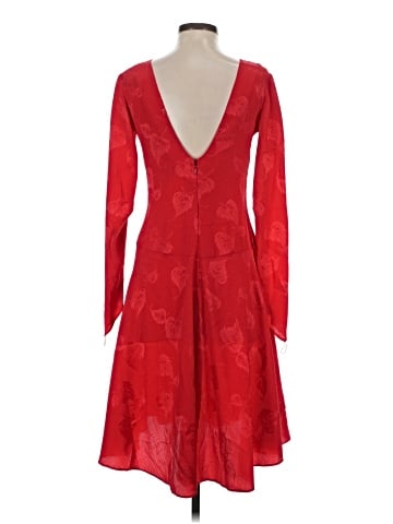 Assorted Brands Cocktail Dress (view 2)