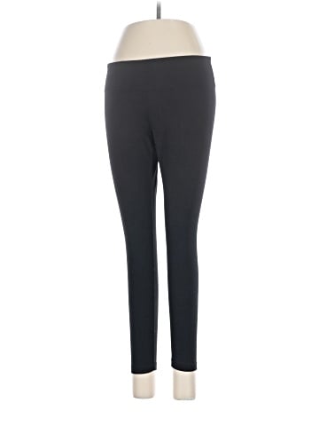 Zella Active Pants (view 1)