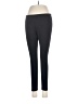 Zella Solid Gray Active Pants Size S (estimated) - photo 1