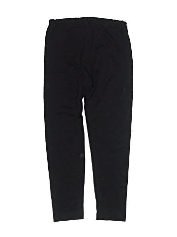 Uniqlo Casual Pants (view 2)