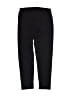 Uniqlo Black Casual Pants Size 5 - photo 2