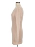 Ann Taylor Factory Tan Pullover Sweater Size M (petite) - photo 5