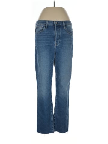 Frank & Eileen Jeans (view 1)