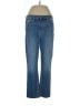 Frank & Eileen Blue Jeans Size 31 waist - photo 1