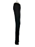 LNA Black Active Pants Size S - photo 4