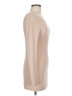 Ann Taylor Factory Tan Pullover Sweater Size M (petite) - photo 4