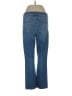 Frank & Eileen Blue Jeans Size 31 waist - photo 2