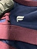 Fabletics Burgundy Tank Top Size XXS (estimated) - photo 7
