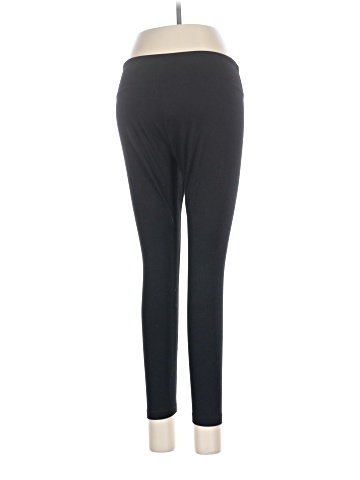 Zella Active Pants (view 2)
