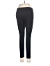 Zella Solid Gray Active Pants Size S (estimated) - photo 2
