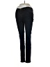 Indigo Blue Black Jeans Size Sm Maternity - photo 1